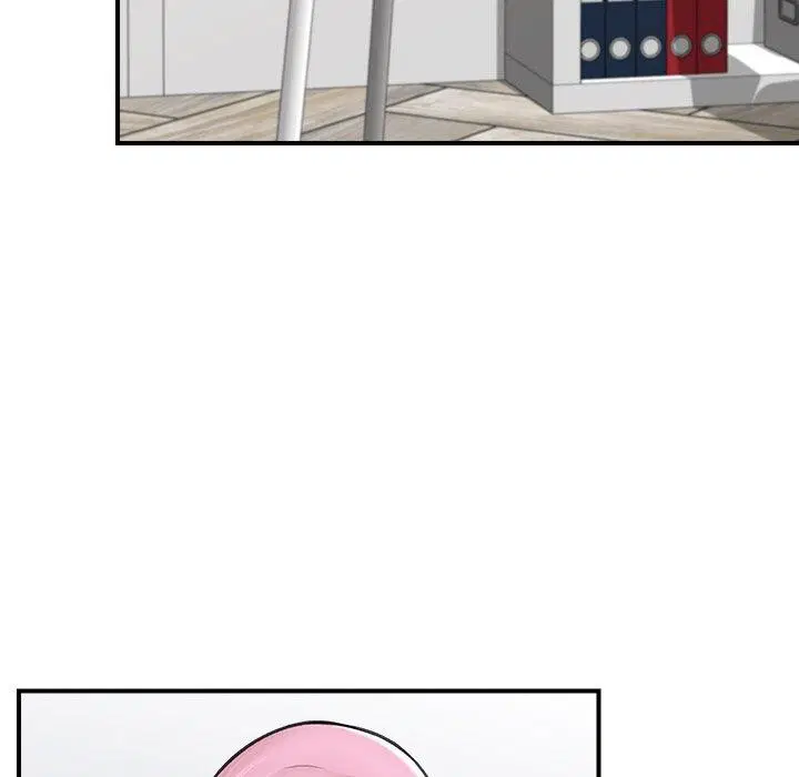 第8話