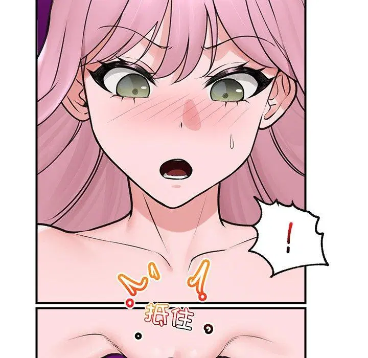 第9話