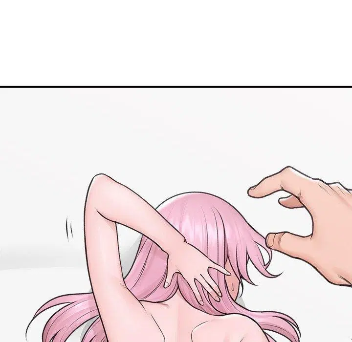 第9話