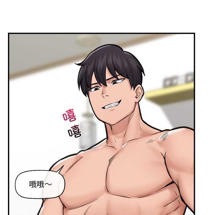 第10話