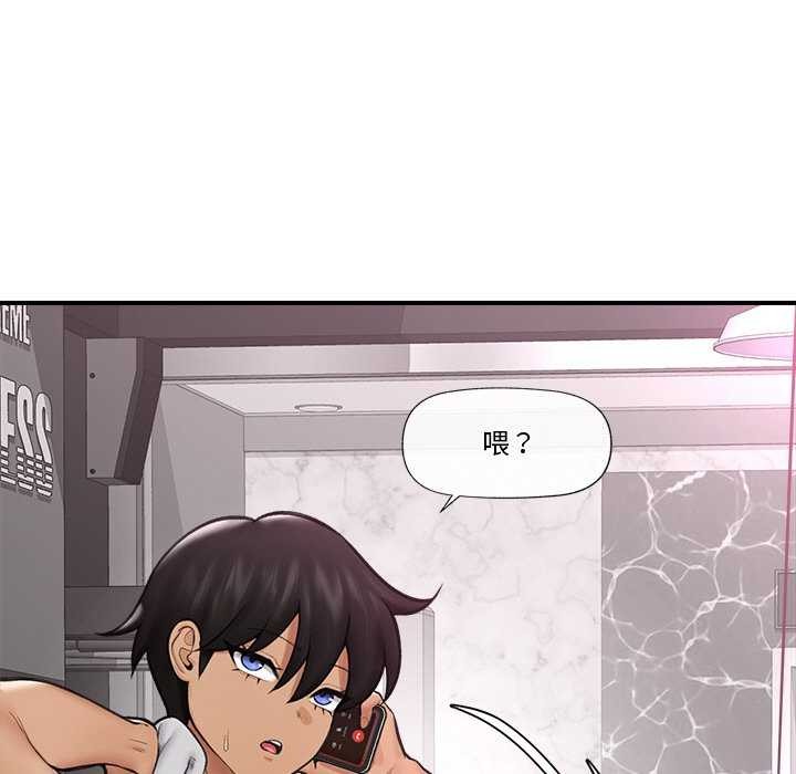 第10話
