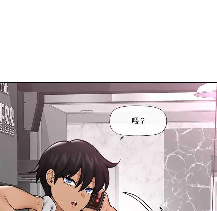 第10話