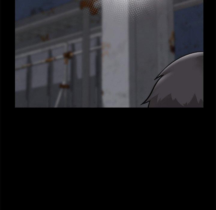 第11話