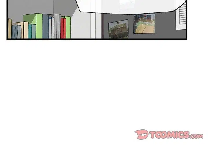 第11話
