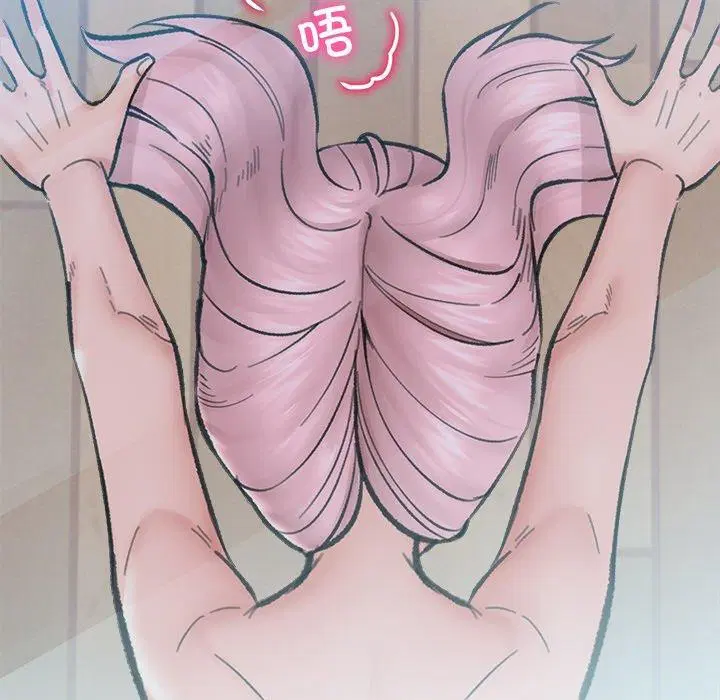 第13話