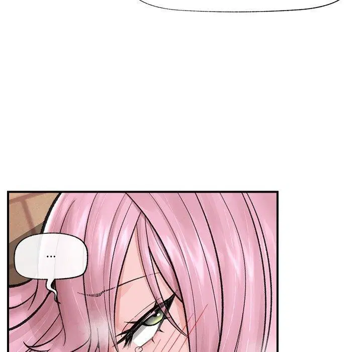 第13話