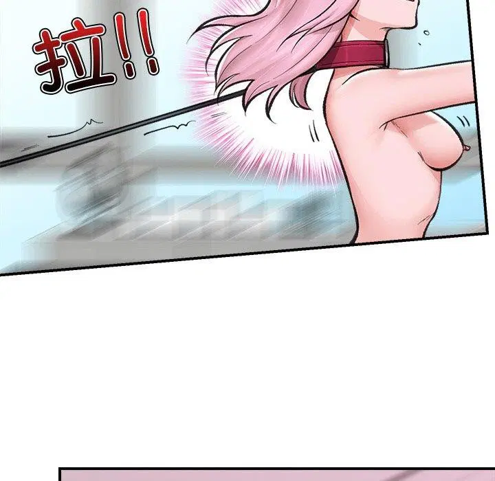 第13話