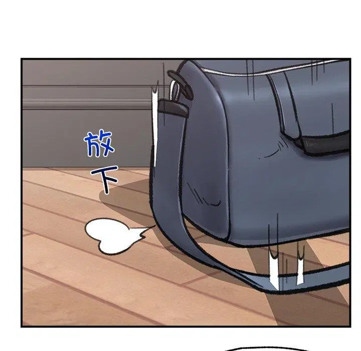 第13話