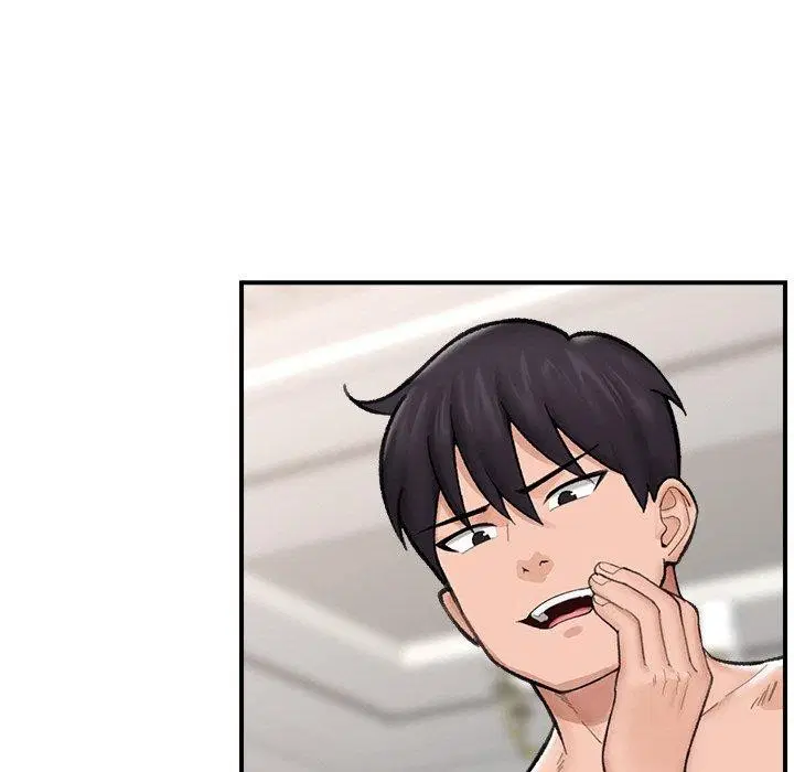 第13話