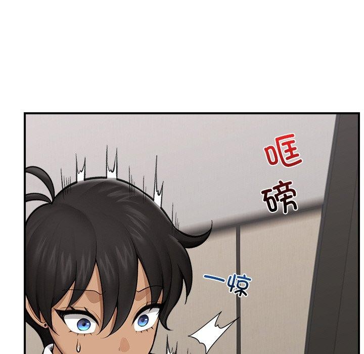 第14話