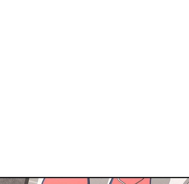 第14話