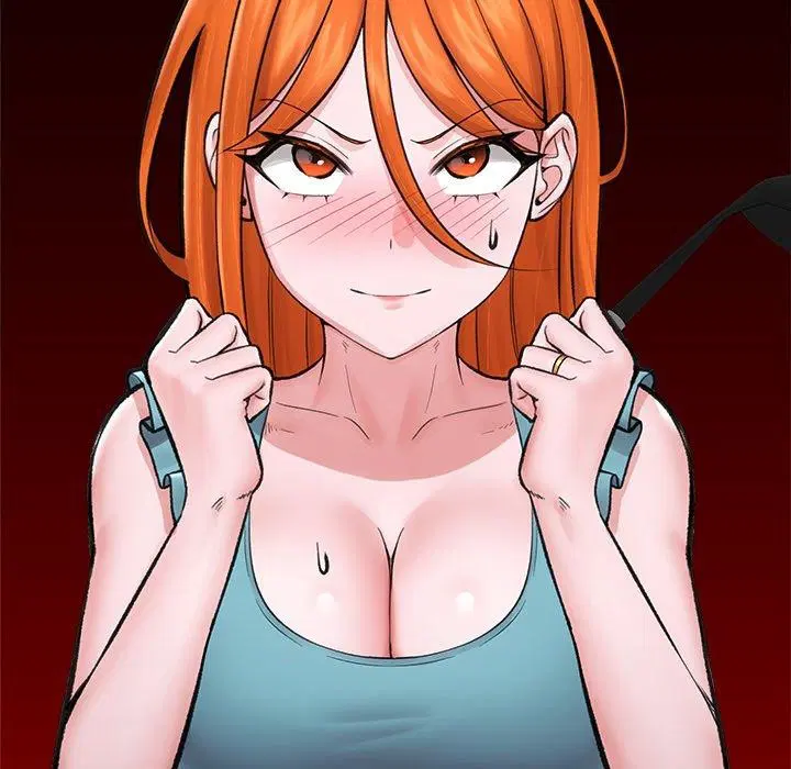 第14話