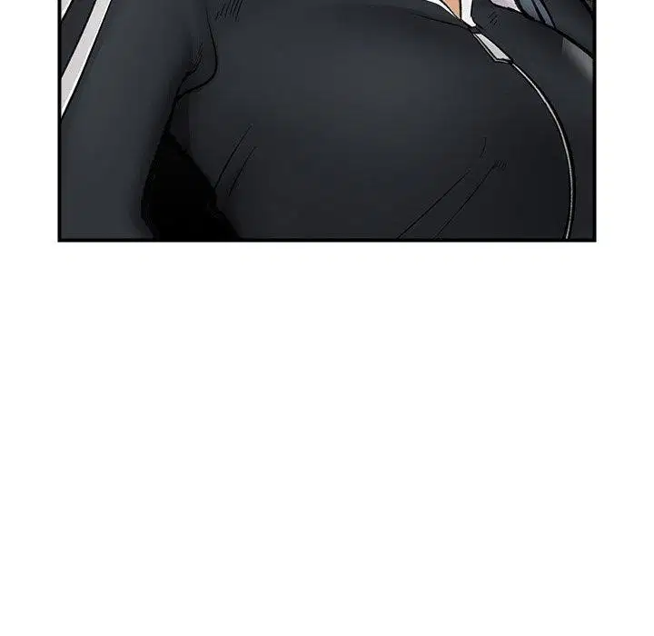 第14話