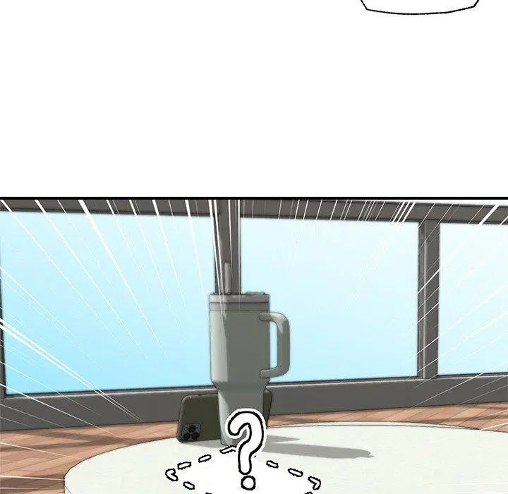 第14話