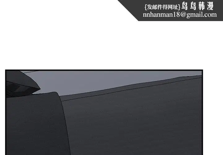 第15話