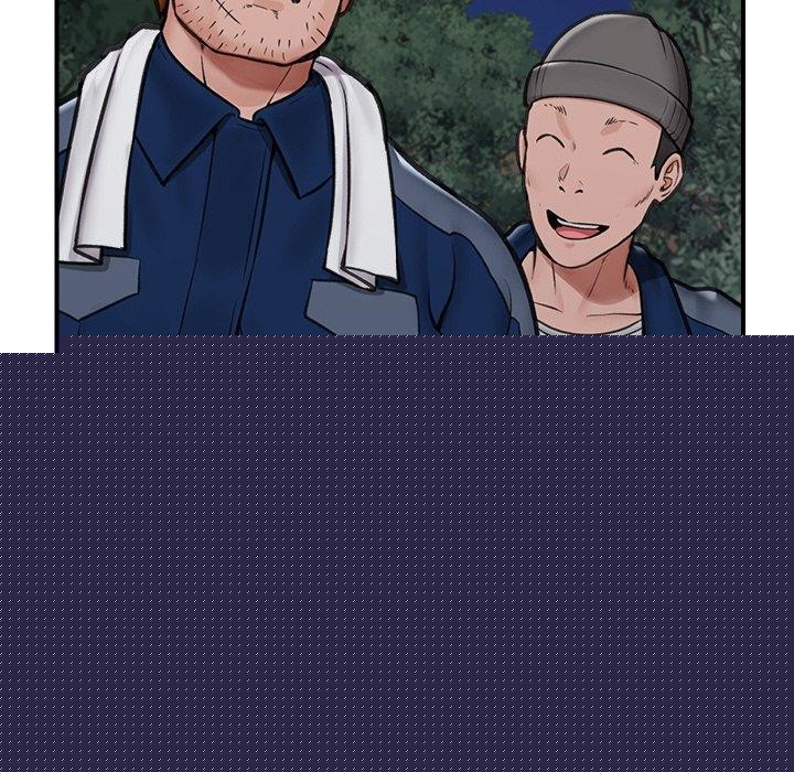 第15話