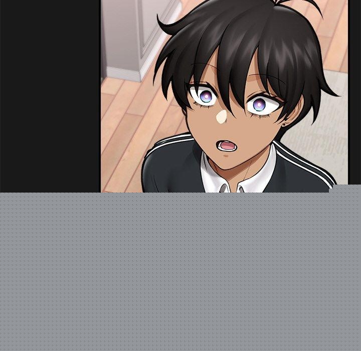 第15話