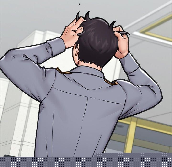 第15話