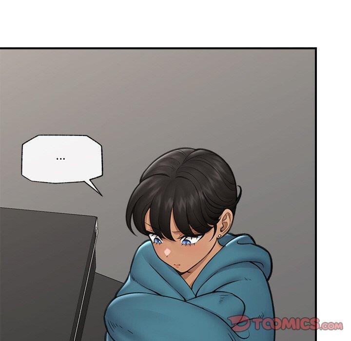第16話