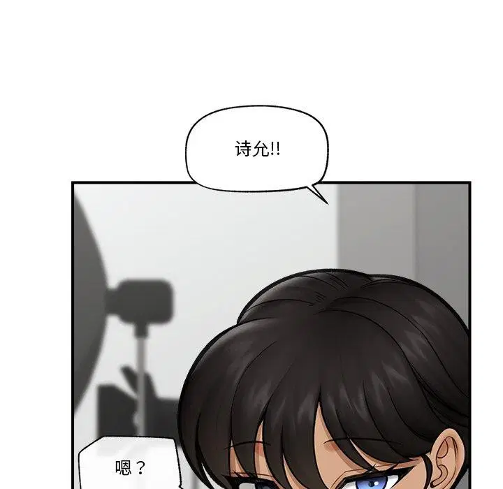 第16話