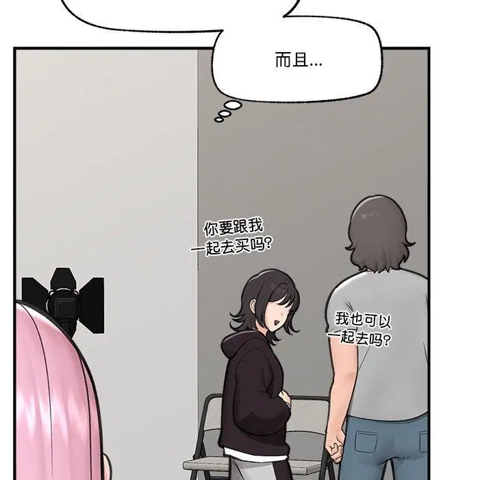 第16話
