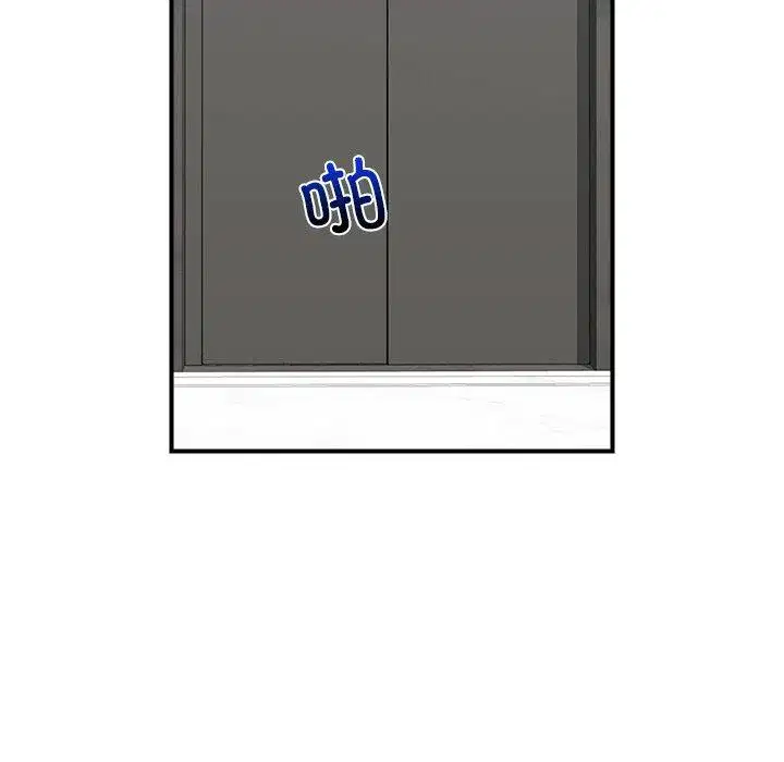 第16話