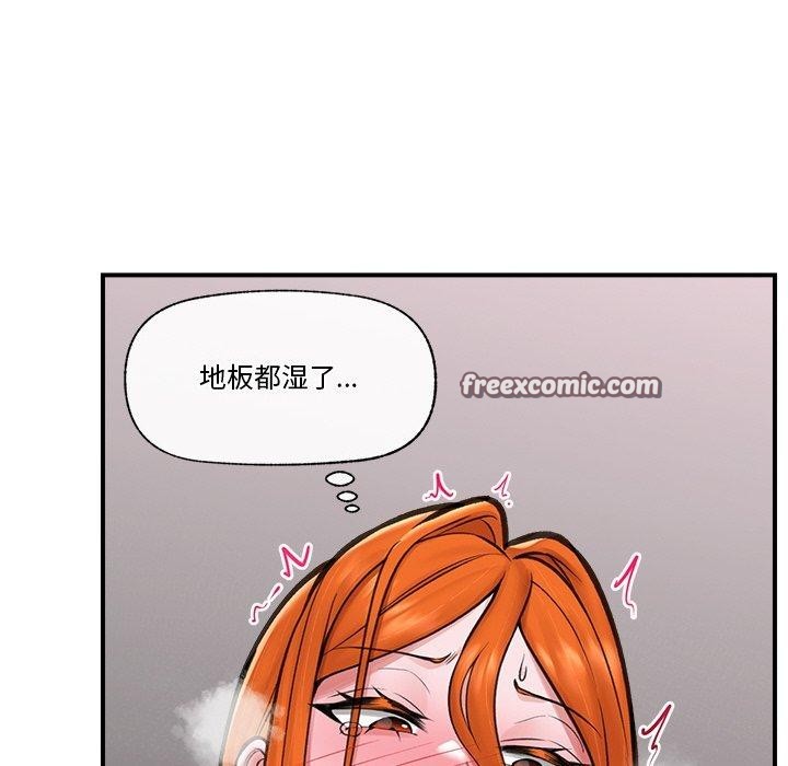 第16話