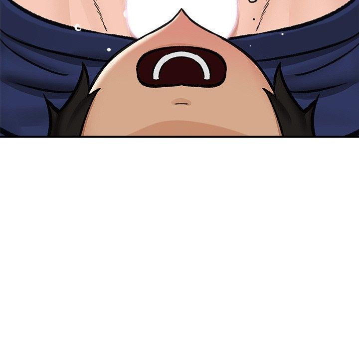 第17話