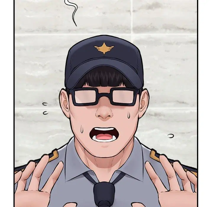 第17話