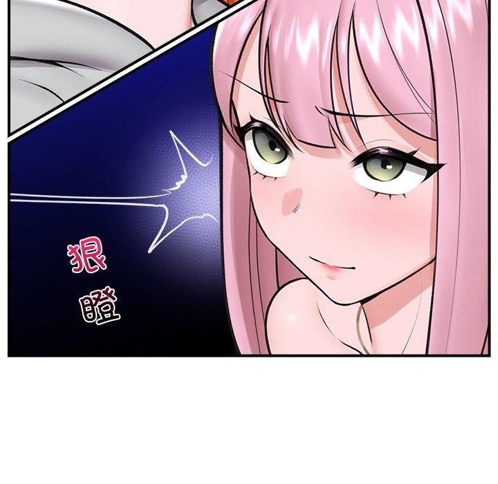 第17話