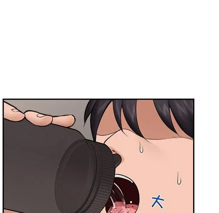 第17話