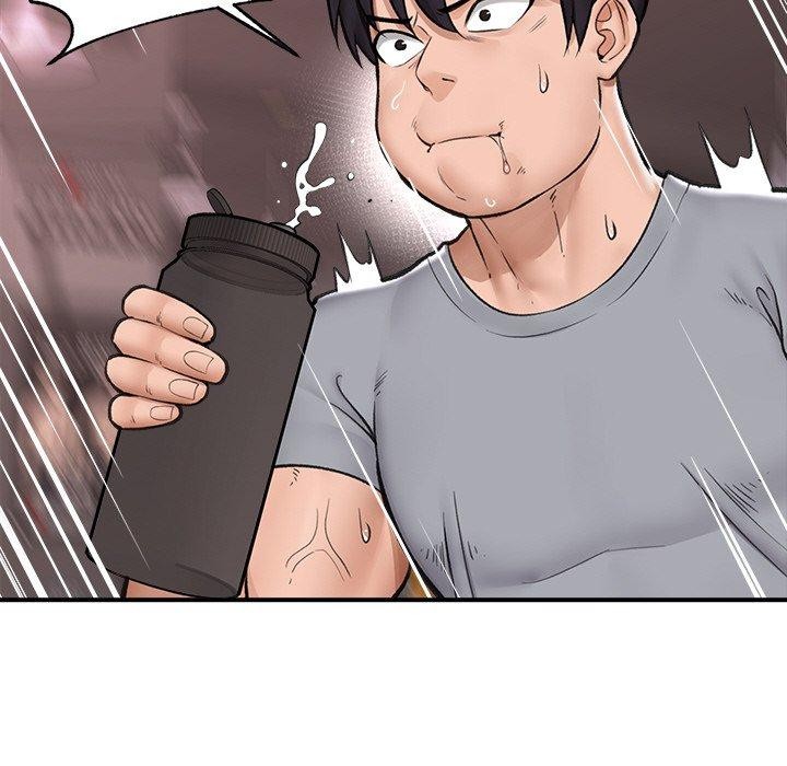 第17話