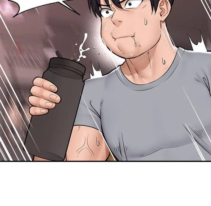 第17話