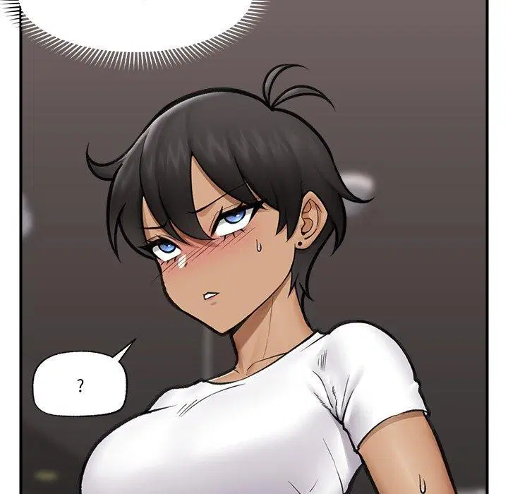 第17話