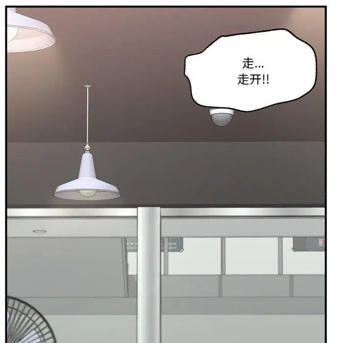 第18話