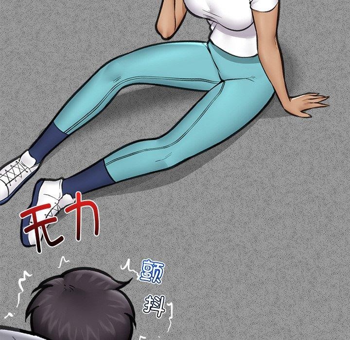 第18話