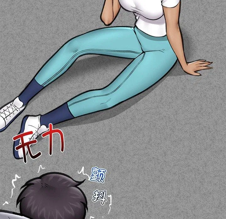 第18話