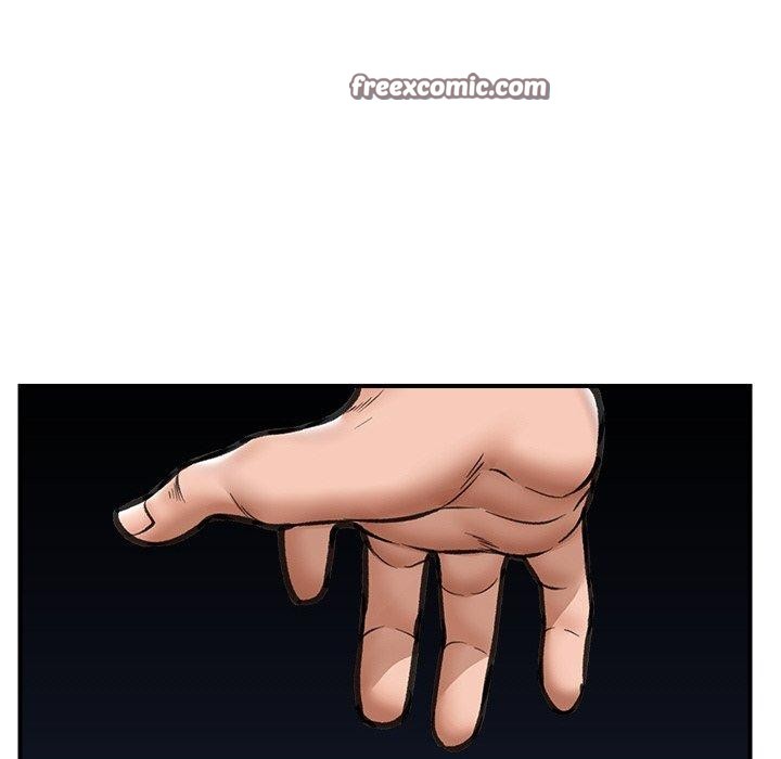 第18話