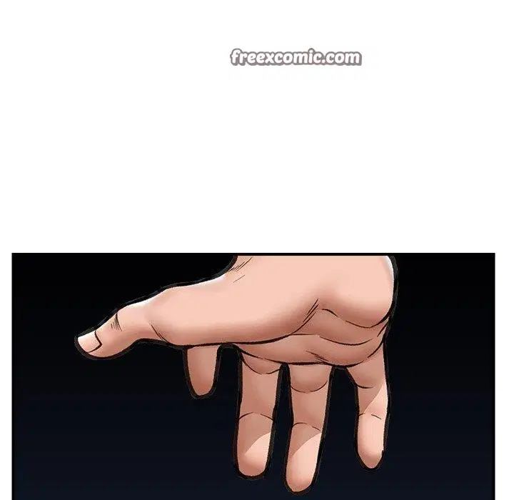 第18話