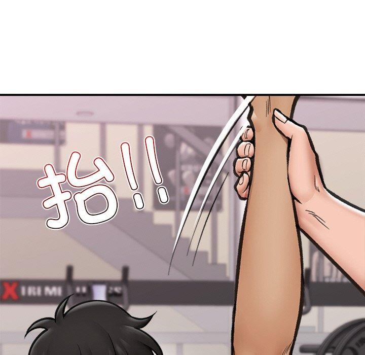 第18話