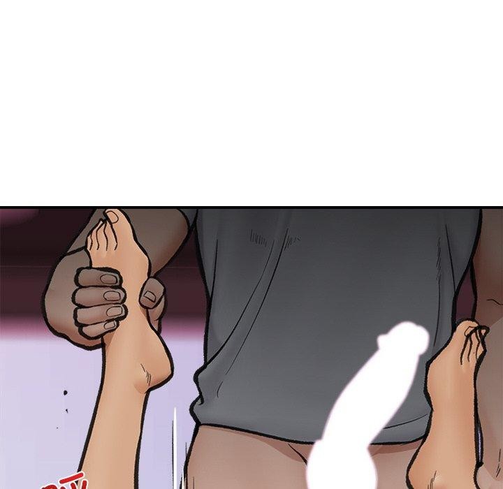 第18話