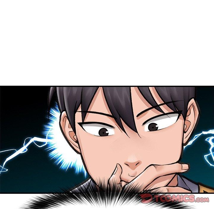 第18話