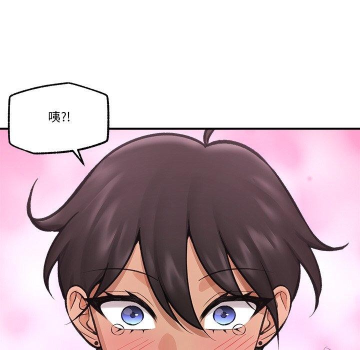 第18話