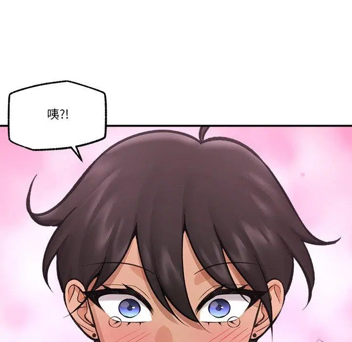 第18話