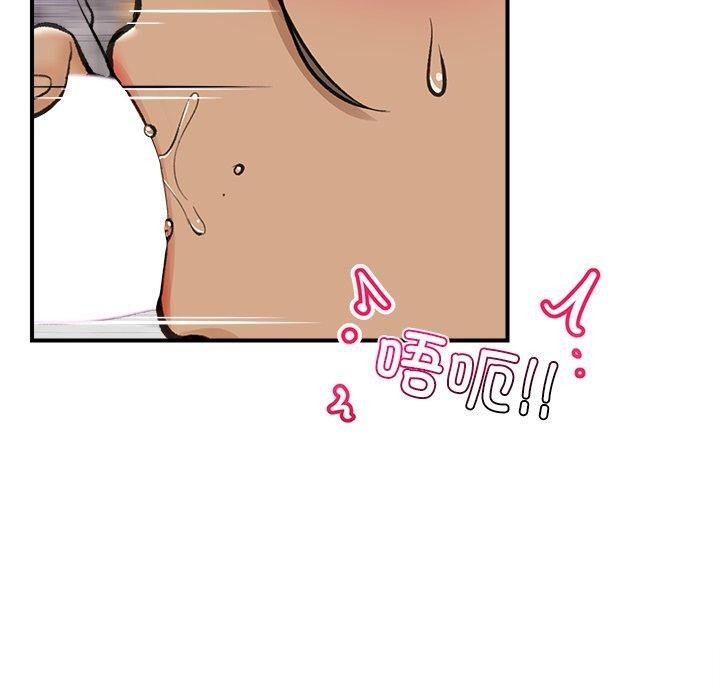 第19話
