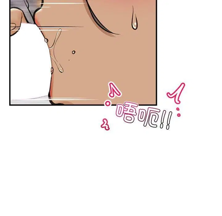 第19話