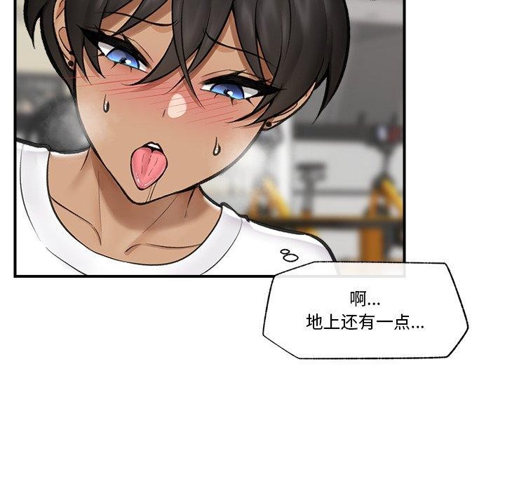 第19話