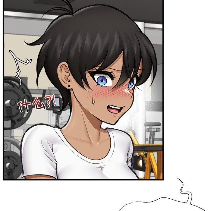 第19話