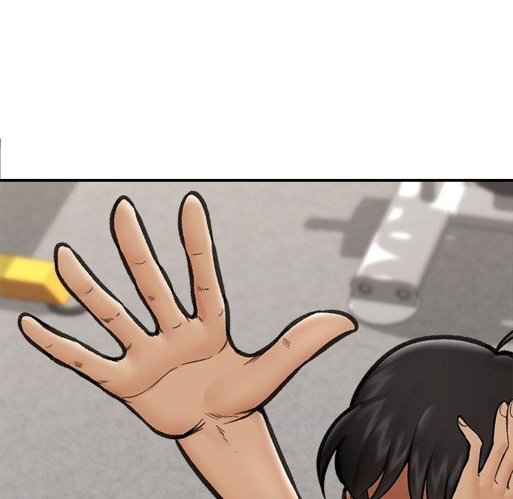 第19話