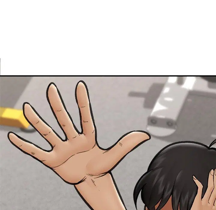 第19話